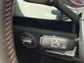 SEAT Ibiza 1.0 TSI FR Business Intense| PANO| CAMERA| CARPLAY Azul - thumbnail 22