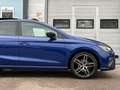 SEAT Ibiza 1.0 TSI FR Business Intense| PANO| CAMERA| CARPLAY Azul - thumbnail 18
