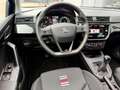 SEAT Ibiza 1.0 TSI FR Business Intense| PANO| CAMERA| CARPLAY Azul - thumbnail 4
