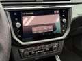 SEAT Ibiza 1.0 TSI FR Business Intense| PANO| CAMERA| CARPLAY Azul - thumbnail 21