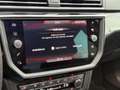 SEAT Ibiza 1.0 TSI FR Business Intense| PANO| CAMERA| CARPLAY Azul - thumbnail 6