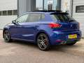 SEAT Ibiza 1.0 TSI FR Business Intense| PANO| CAMERA| CARPLAY Azul - thumbnail 15