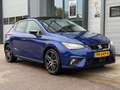 SEAT Ibiza 1.0 TSI FR Business Intense| PANO| CAMERA| CARPLAY Azul - thumbnail 19