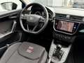 SEAT Ibiza 1.0 TSI FR Business Intense| PANO| CAMERA| CARPLAY Azul - thumbnail 9