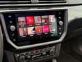 SEAT Ibiza 1.0 TSI FR Business Intense| PANO| CAMERA| CARPLAY Azul - thumbnail 20