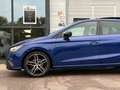 SEAT Ibiza 1.0 TSI FR Business Intense| PANO| CAMERA| CARPLAY Azul - thumbnail 13
