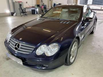 306cv - Garanzia - tagliandi