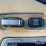 Volvo XC70 D5 AWD Braun - thumbnail 14