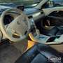 Volvo XC70 D5 AWD Braun - thumbnail 8