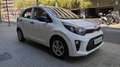 Kia Picanto 1.0 CVVT Concept Plus Blanco - thumbnail 3