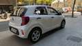Kia Picanto 1.0 CVVT Concept Plus Blanco - thumbnail 5