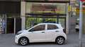 Kia Picanto 1.0 CVVT Concept Plus Blanco - thumbnail 1