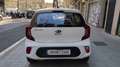 Kia Picanto 1.0 CVVT Concept Plus Blanco - thumbnail 7