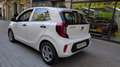 Kia Picanto 1.0 CVVT Concept Plus Blanco - thumbnail 4