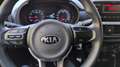 Kia Picanto 1.0 CVVT Concept Plus Blanco - thumbnail 8