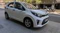 Kia Picanto 1.0 CVVT Concept Plus Blanco - thumbnail 6