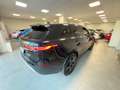 Land Rover Range Rover Velar R Dinamic Nero - thumbnail 4