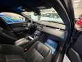 Land Rover Range Rover Velar R Dinamic Nero - thumbnail 12
