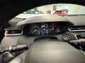 Land Rover Range Rover Velar R Dinamic Fekete - thumbnail 21