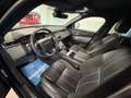 Land Rover Range Rover Velar R Dinamic Nero - thumbnail 8