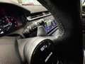 Land Rover Range Rover Velar R Dinamic Fekete - thumbnail 19