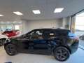 Land Rover Range Rover Velar R Dinamic Nero - thumbnail 7