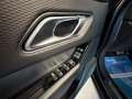 Land Rover Range Rover Velar R Dinamic Fekete - thumbnail 16