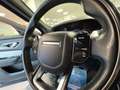 Land Rover Range Rover Velar R Dinamic Fekete - thumbnail 17