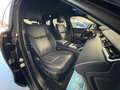 Land Rover Range Rover Velar R Dinamic Nero - thumbnail 11