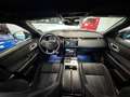 Land Rover Range Rover Velar R Dinamic Nero - thumbnail 14
