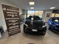 Land Rover Range Rover Velar R Dinamic Nero - thumbnail 2