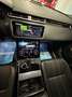 Land Rover Range Rover Velar R Dinamic Fekete - thumbnail 25