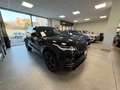 Land Rover Range Rover Velar R Dinamic Nero - thumbnail 3