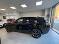 Land Rover Range Rover Velar R Dinamic Nero - thumbnail 6