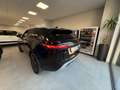 Land Rover Range Rover Velar R Dinamic Nero - thumbnail 5