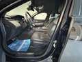 Land Rover Range Rover Velar R Dinamic Nero - thumbnail 9