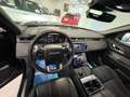 Land Rover Range Rover Velar R Dinamic Fekete - thumbnail 20