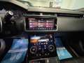 Land Rover Range Rover Velar R Dinamic Fekete - thumbnail 23