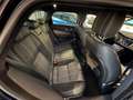 Land Rover Range Rover Velar R Dinamic Nero - thumbnail 15
