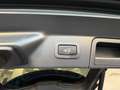 Land Rover Range Rover Velar R Dinamic Fekete - thumbnail 27
