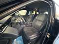 Land Rover Range Rover Velar R Dinamic Nero - thumbnail 10