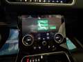 Land Rover Range Rover Velar R Dinamic Fekete - thumbnail 22