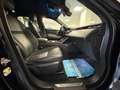 Land Rover Range Rover Velar R Dinamic Nero - thumbnail 13