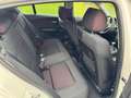 BMW 118 d *PICKERL 09/2026 *PARKSENSOR *KREDIT MÖGLICH Weiß - thumbnail 12