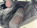 BMW 118 d *PICKERL 09/2026 *PARKSENSOR *KREDIT MÖGLICH Weiß - thumbnail 10