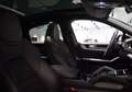 Porsche Cayenne Coupe E-Hybrid Schwarz - thumbnail 15