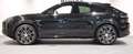 Porsche Cayenne Coupe E-Hybrid Schwarz - thumbnail 3