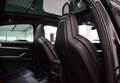 Porsche Cayenne Coupe E-Hybrid Schwarz - thumbnail 18