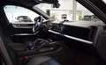 Porsche Cayenne Coupe E-Hybrid Schwarz - thumbnail 17