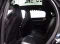 Porsche Cayenne Coupe E-Hybrid Schwarz - thumbnail 20